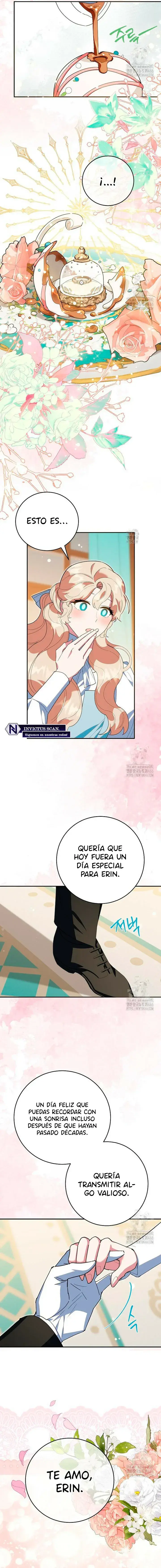 Capitulo 82 page 10