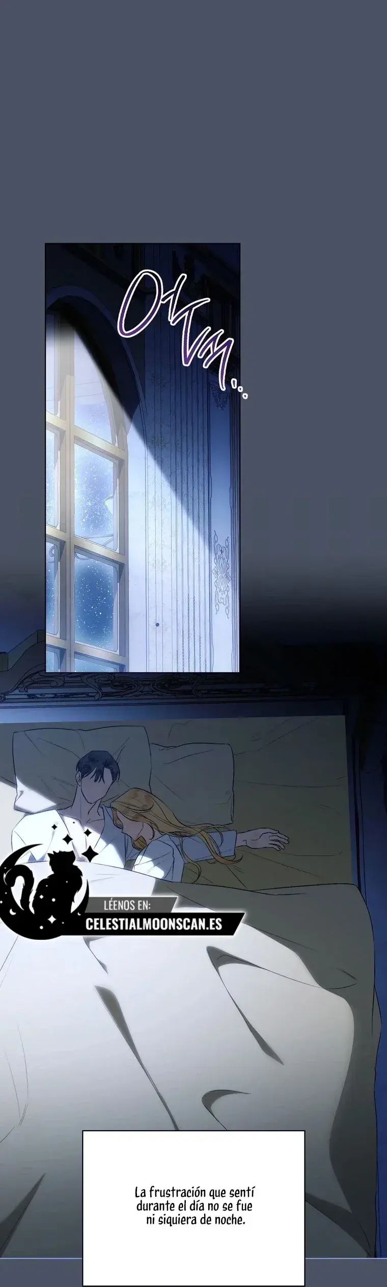 Capitulo 91 page 3