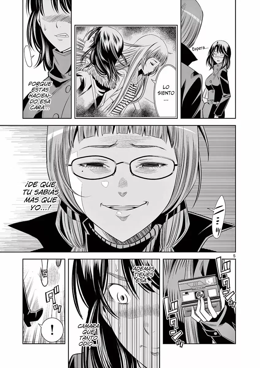 Capitulo 55 page 6