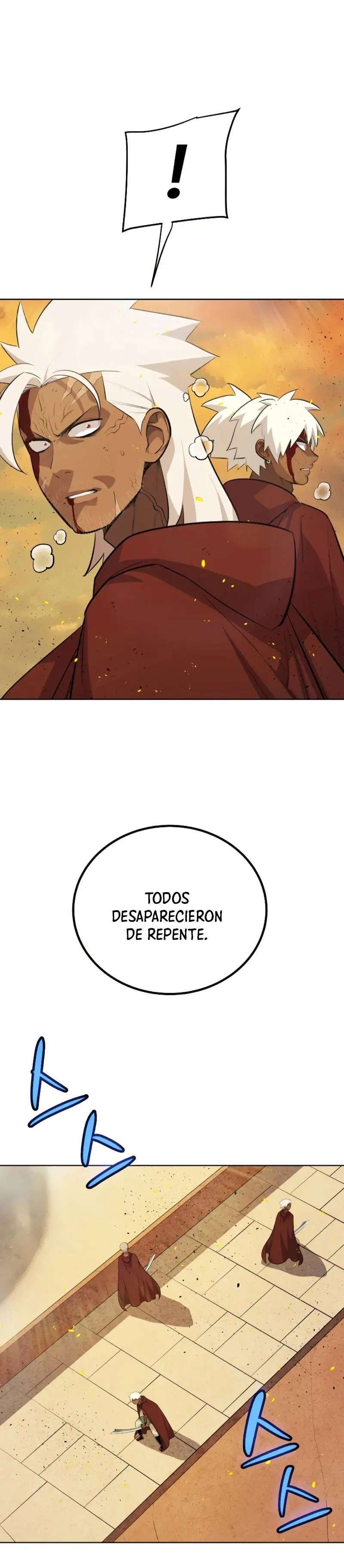 Capitulo 135 page 16