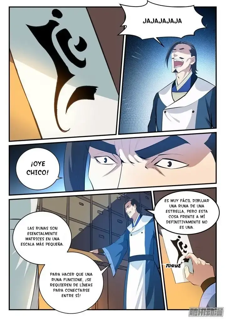 Capitulo 127 page 9