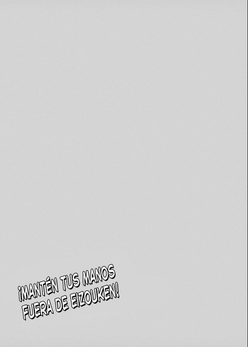 Capitulo 24 page 23