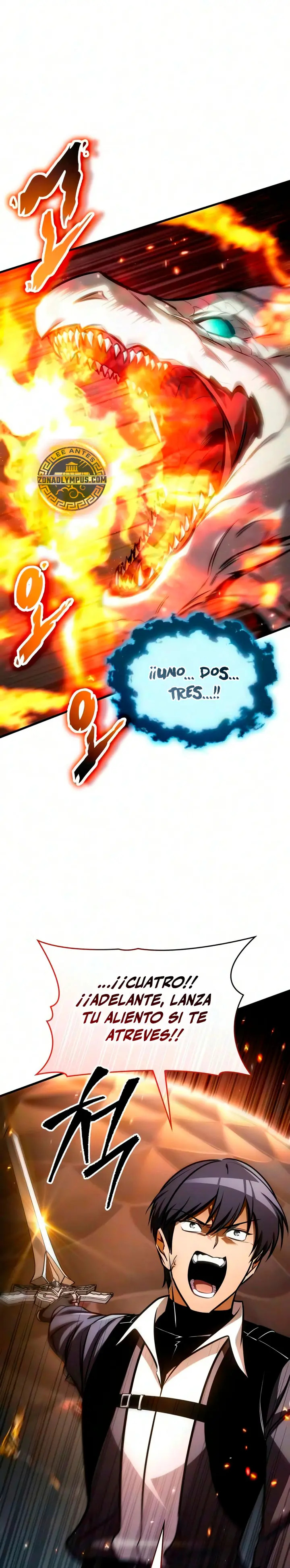 Capitulo 131 page 8