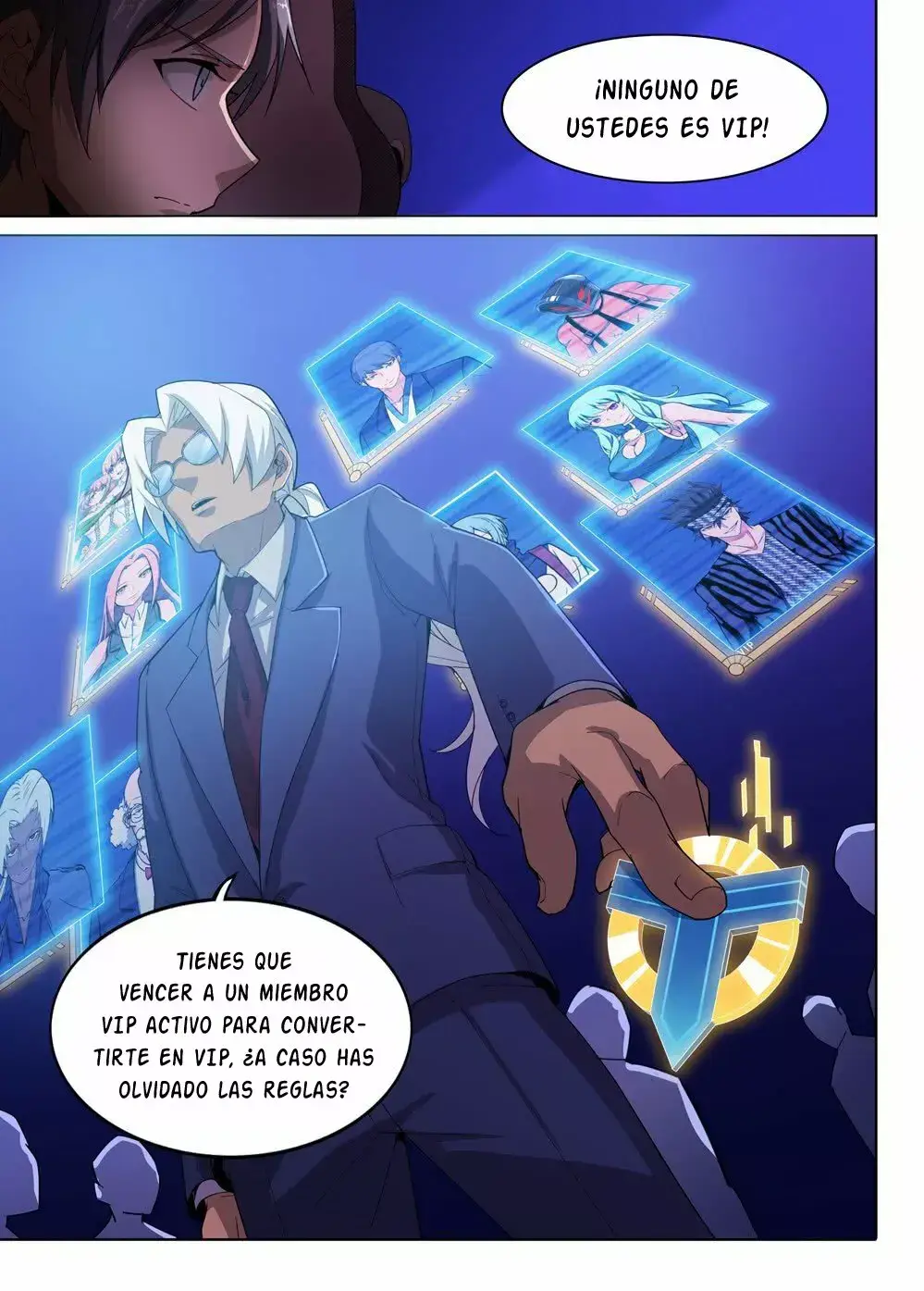 Capitulo 394 page 15