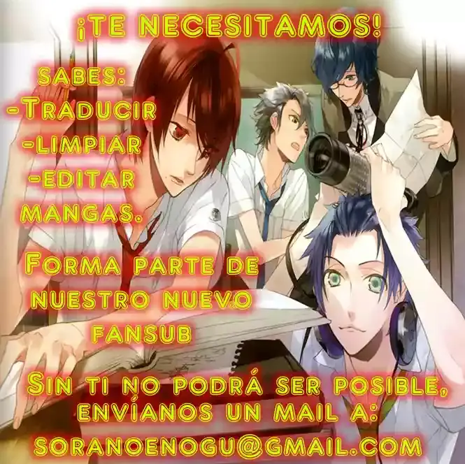 Capitulo 18.1 page 63