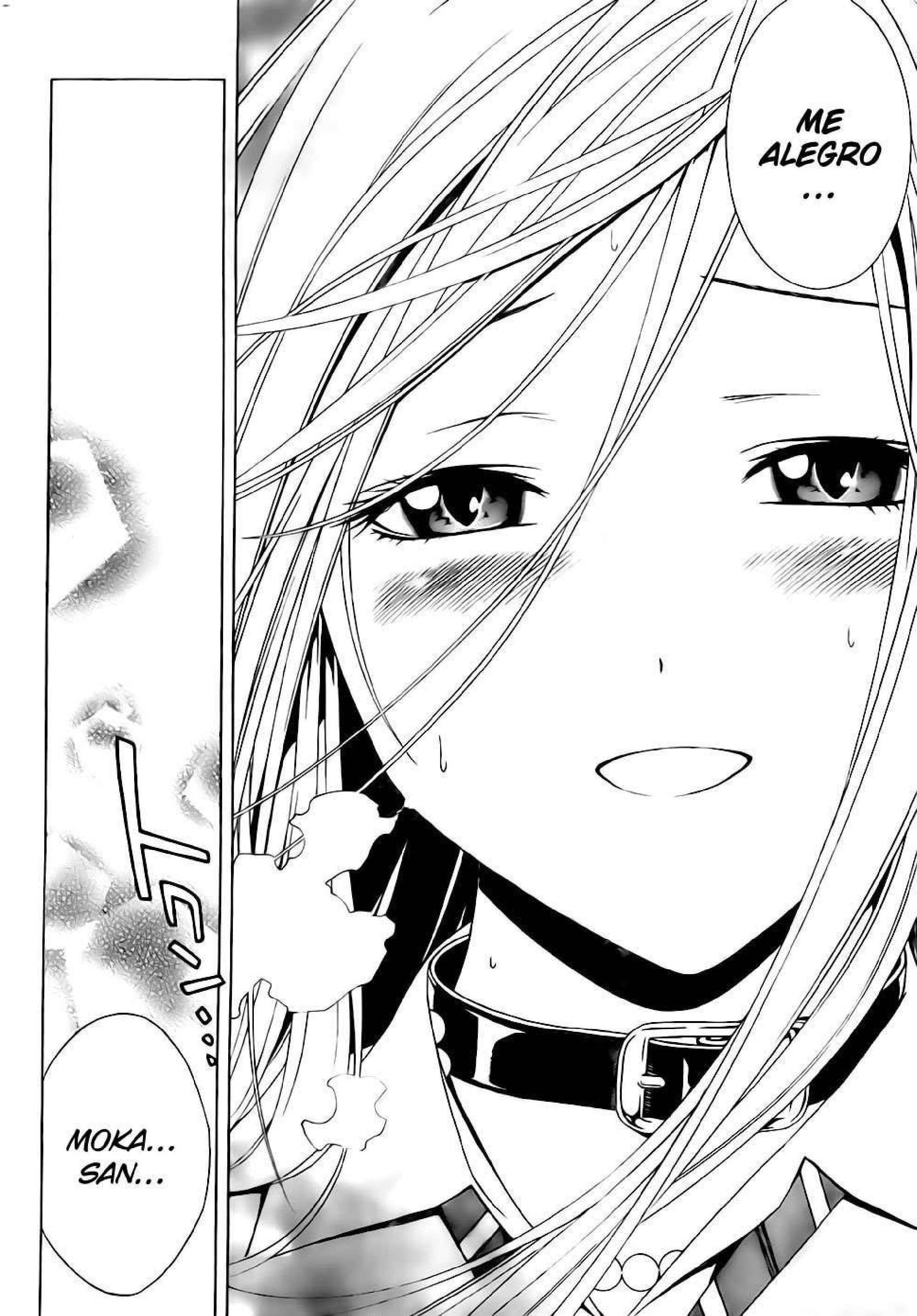 Capitulo 66 page 27