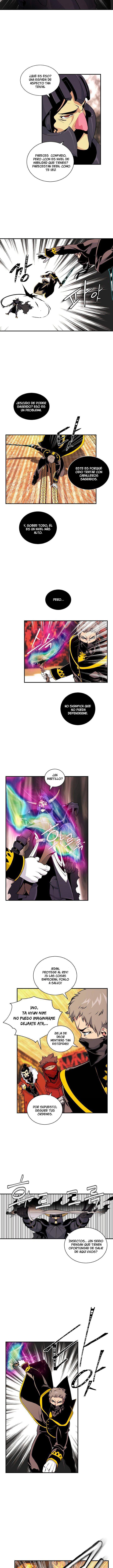 Capitulo 44 page 4