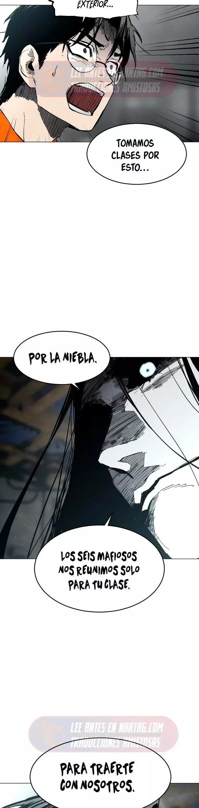 Capitulo 3 page 9
