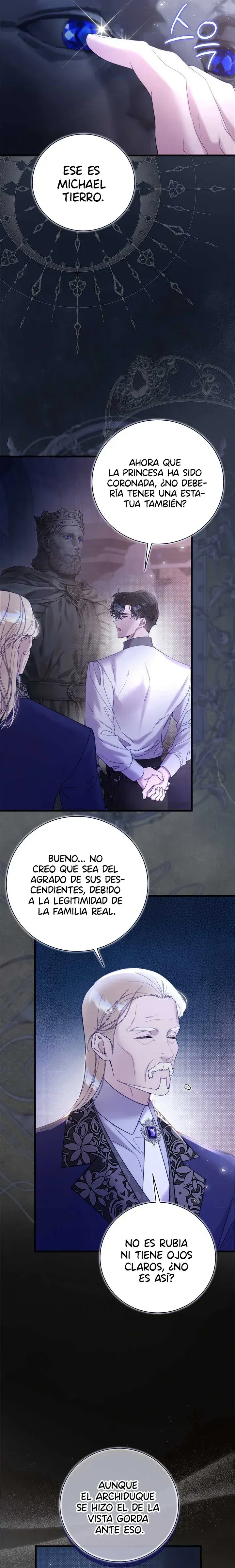 Capitulo 119 page 11
