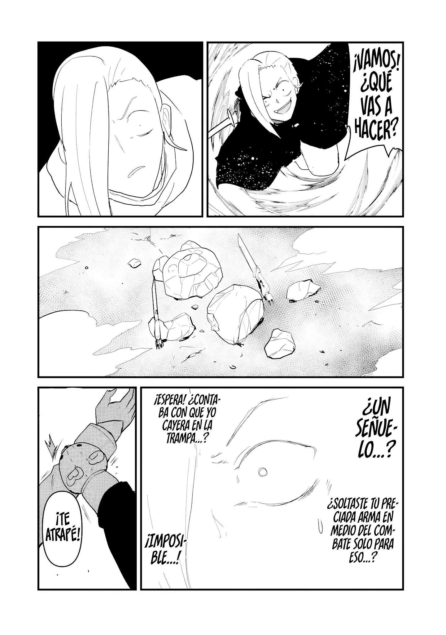 Capitulo 131 page 16