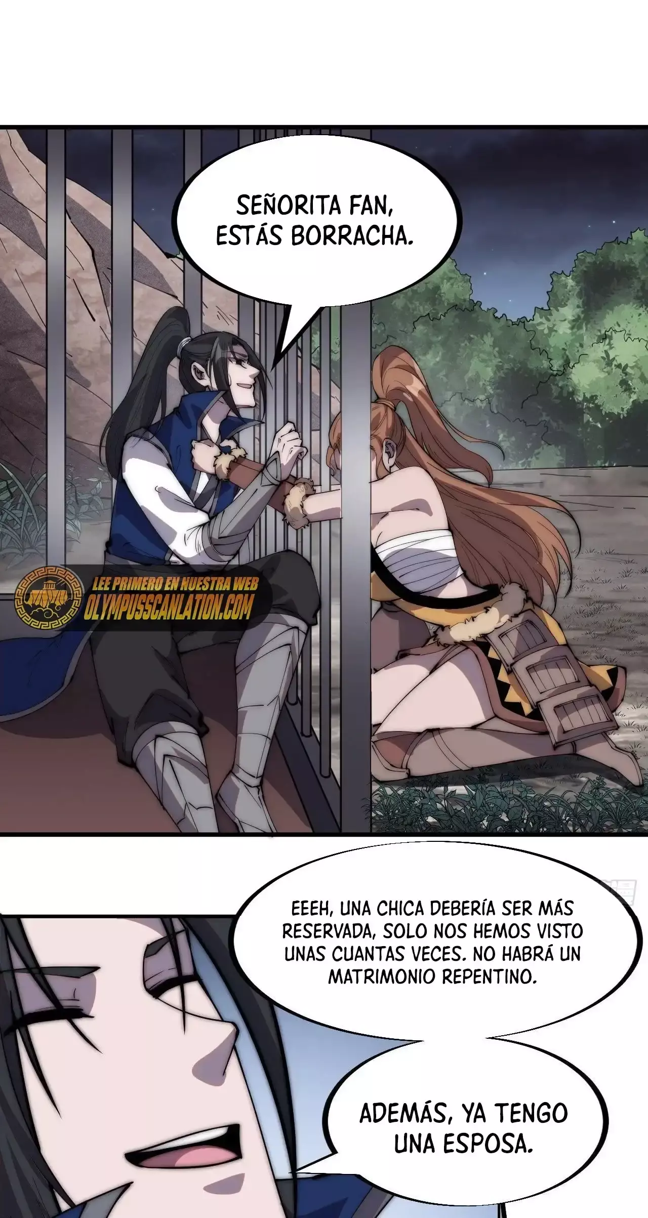 Capitulo 307 page 14