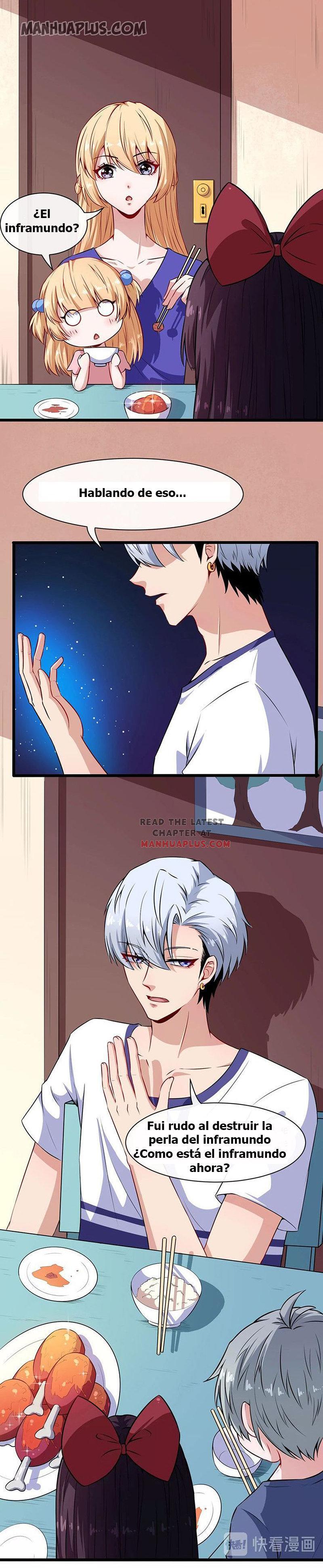 Capitulo 57 page 19