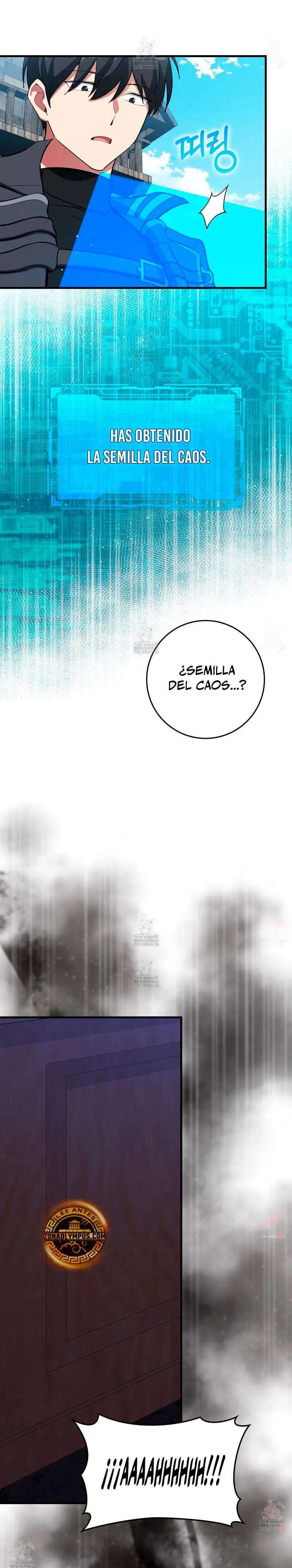 Capitulo 101 page 33