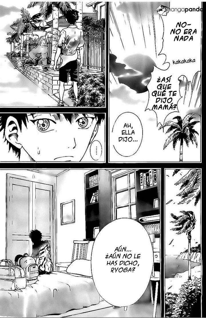 Capitulo 114 page 2