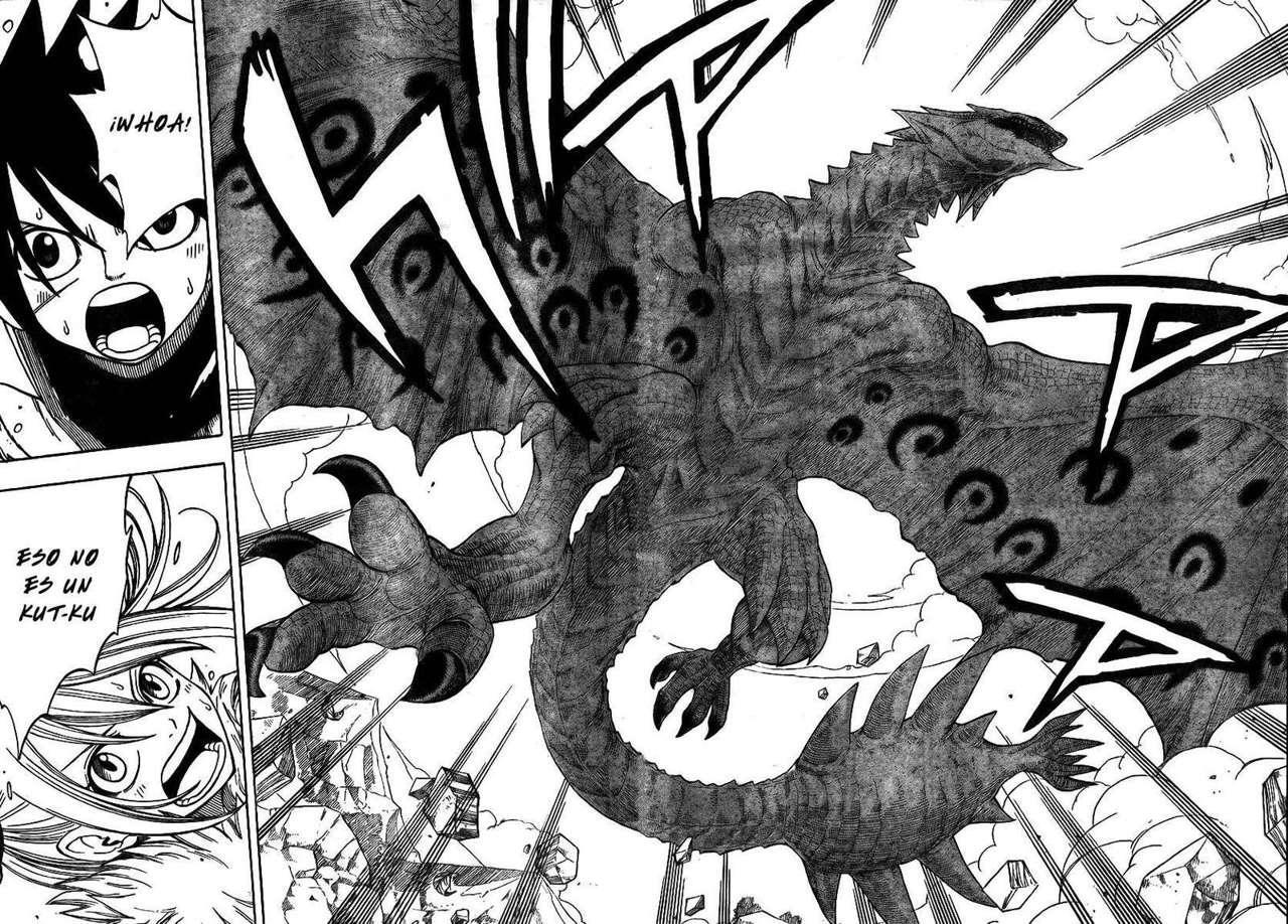 Capitulo 1 page 42