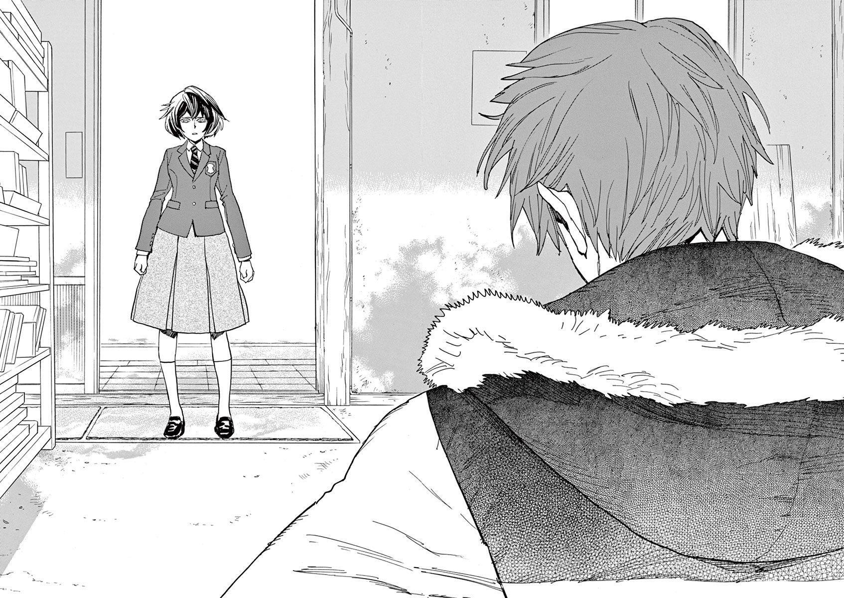 Capitulo 90 page 24