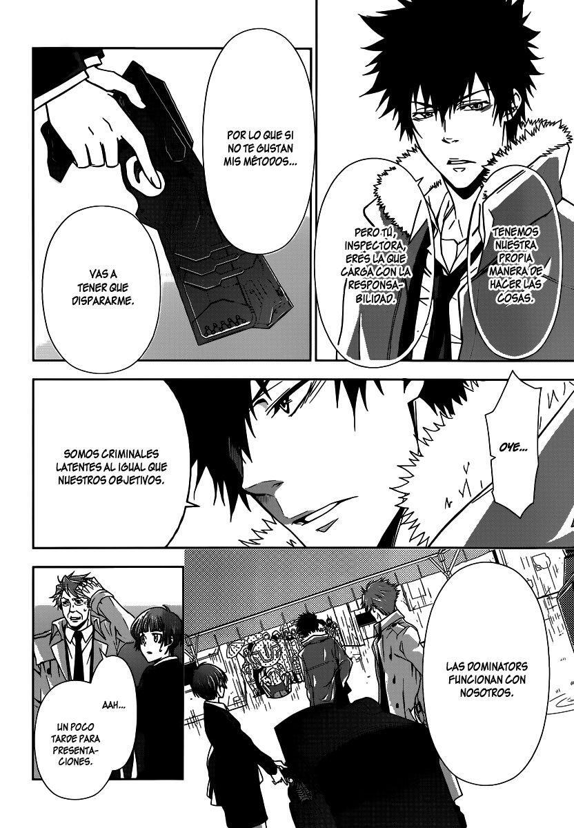 Capitulo 1 page 36