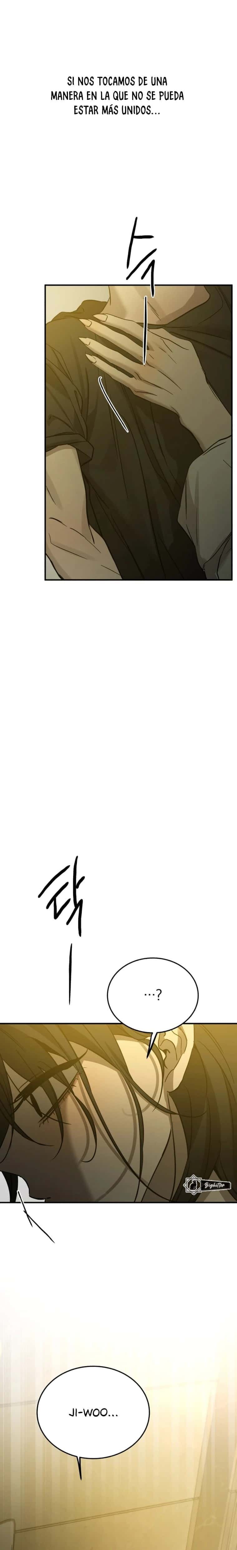 Capitulo 69 page 19