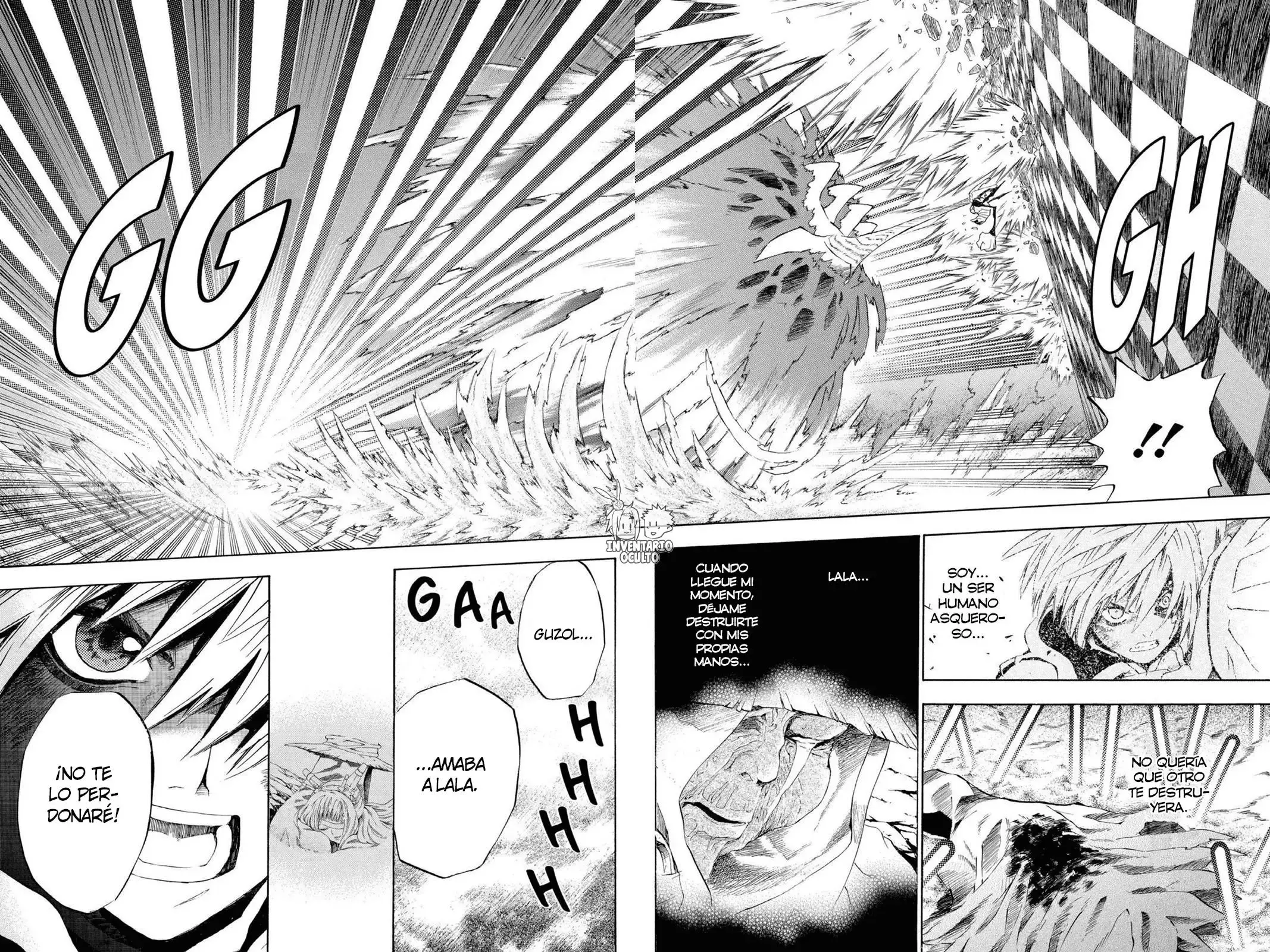 Capitulo 15 page 13