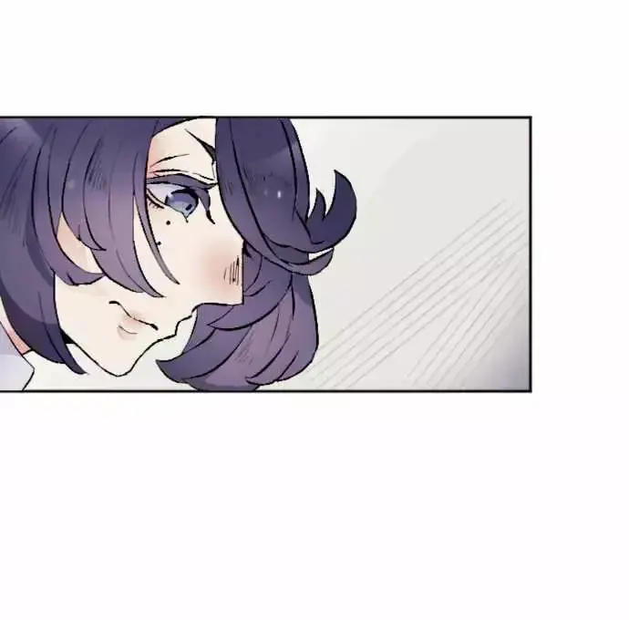 Capitulo 1 page 46