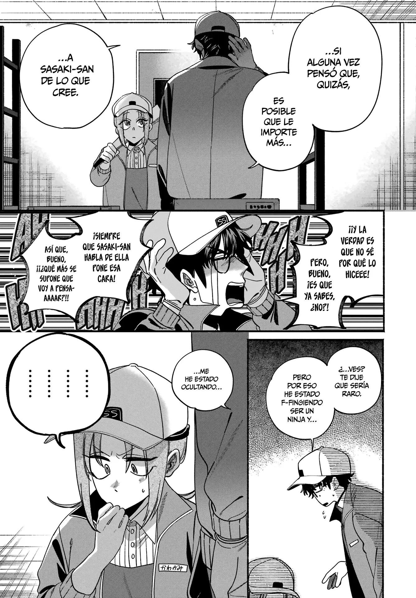 Capitulo 59 page 12
