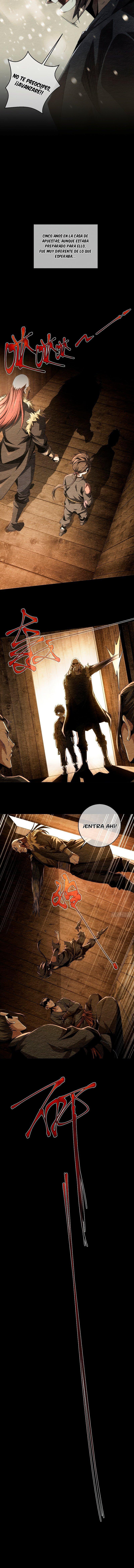 Capitulo 3 page 5