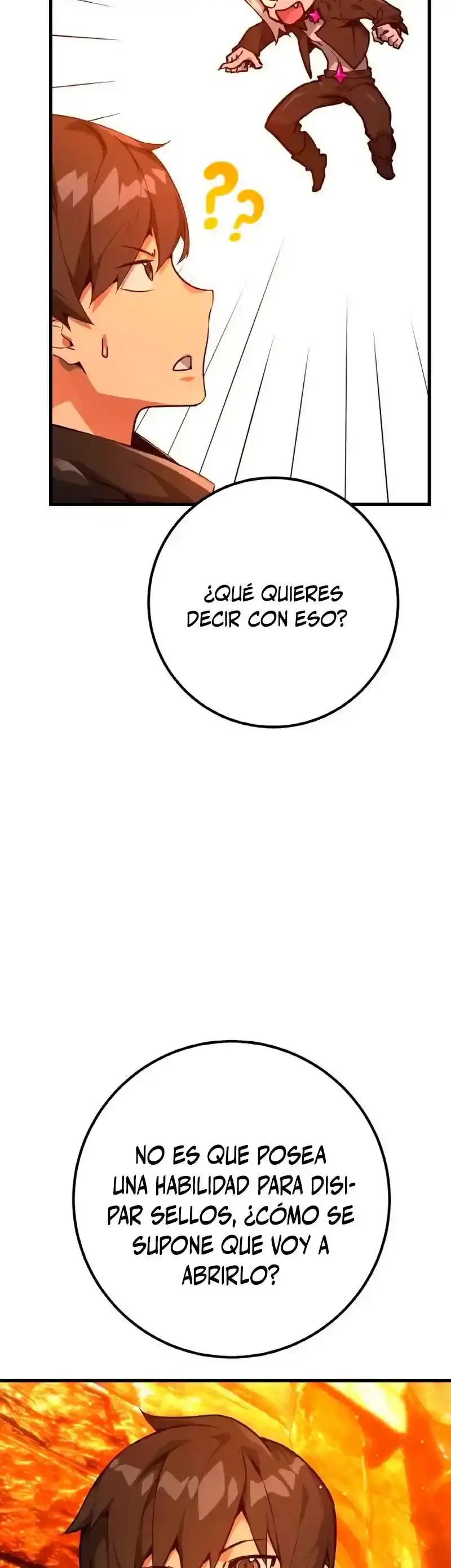 Capitulo 17 page 46