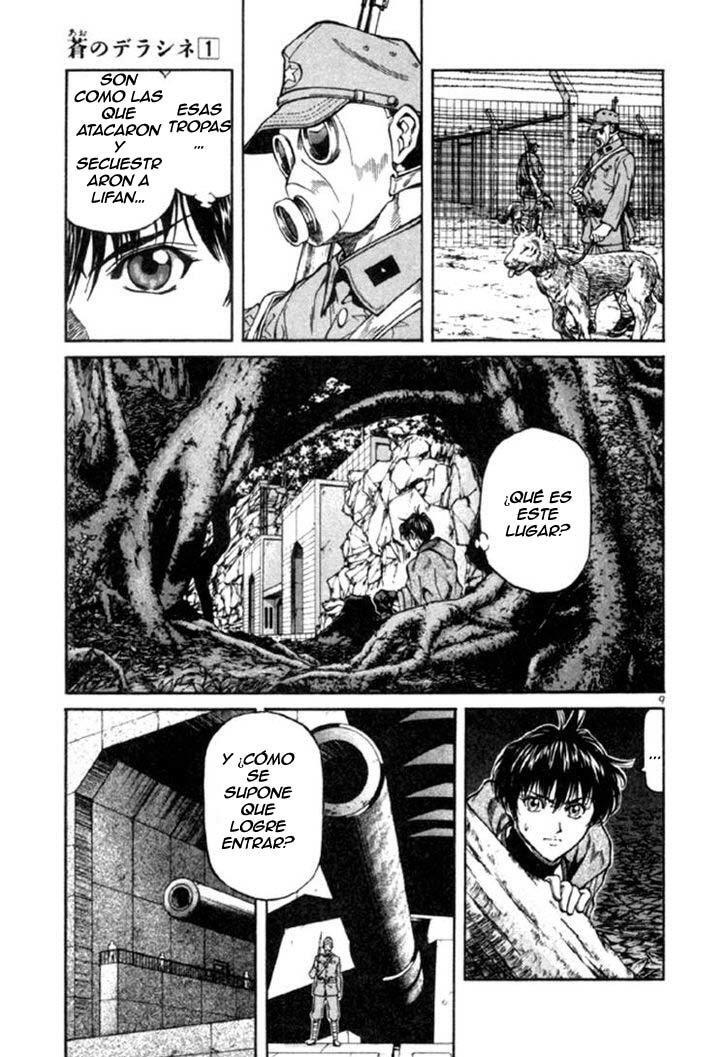 Capitulo 4 page 10