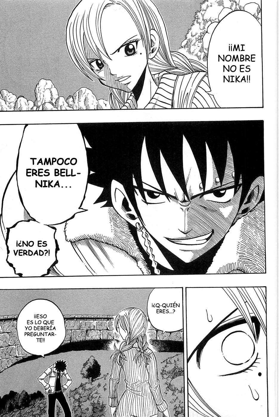 Capitulo 180 page 17