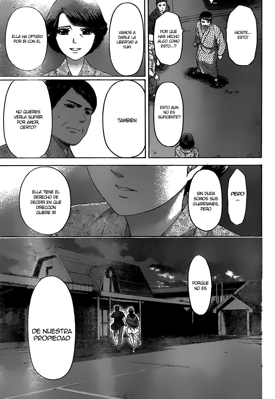 Capitulo 155 page 9
