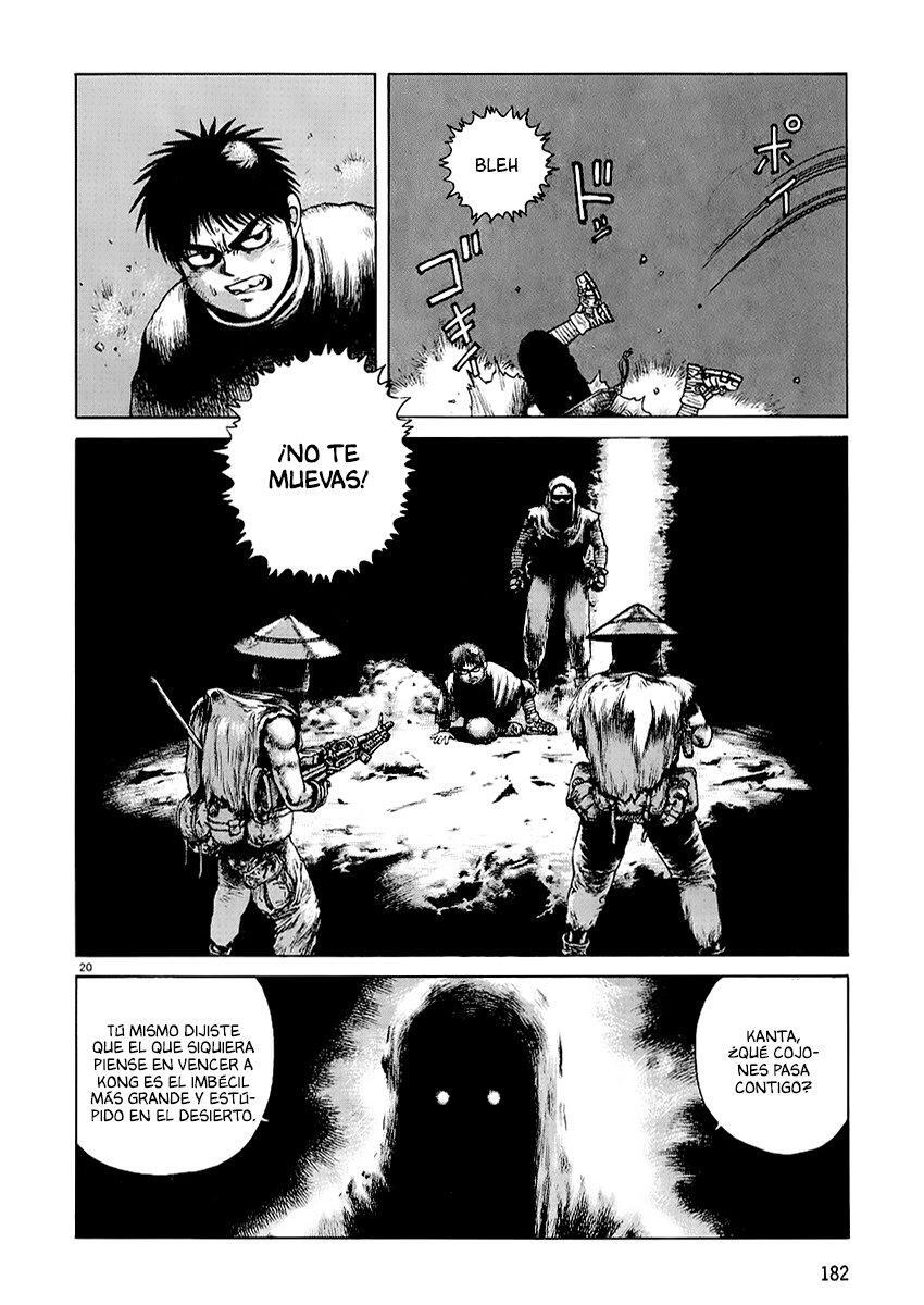 Capitulo 6 page 20