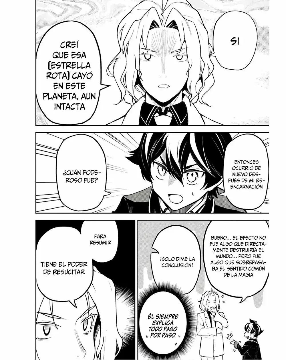 Capitulo 47 page 49