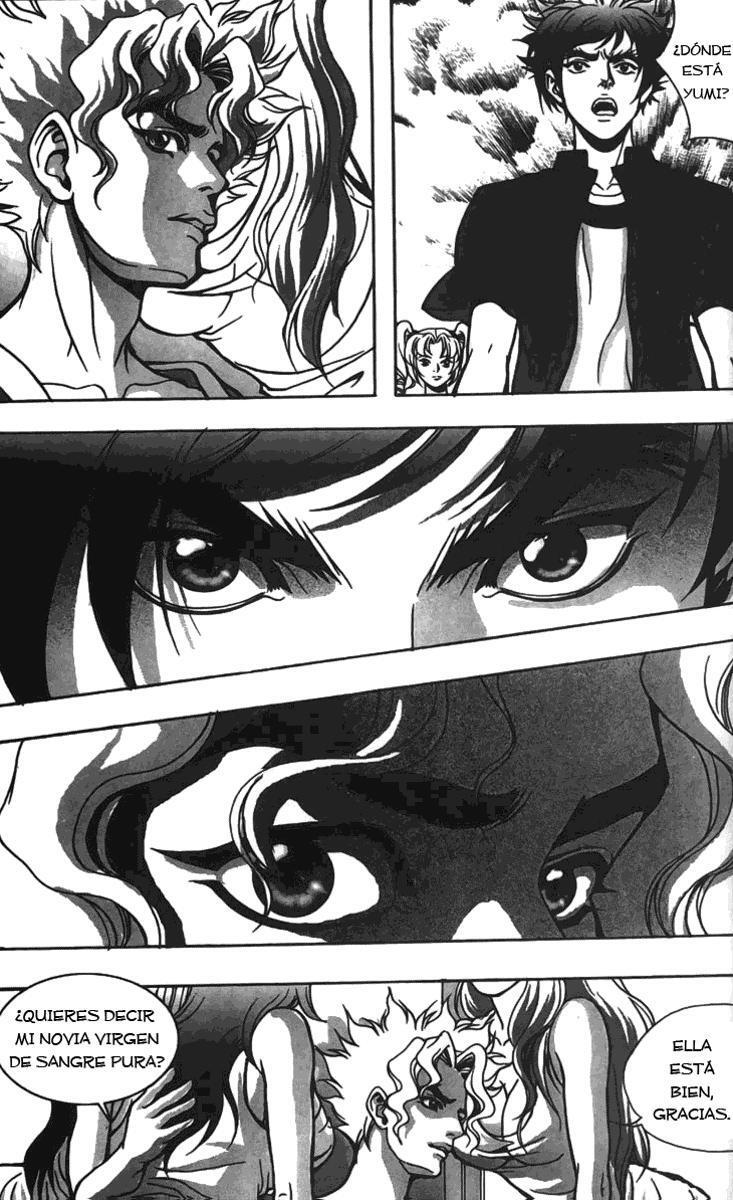 Capitulo 18 page 54