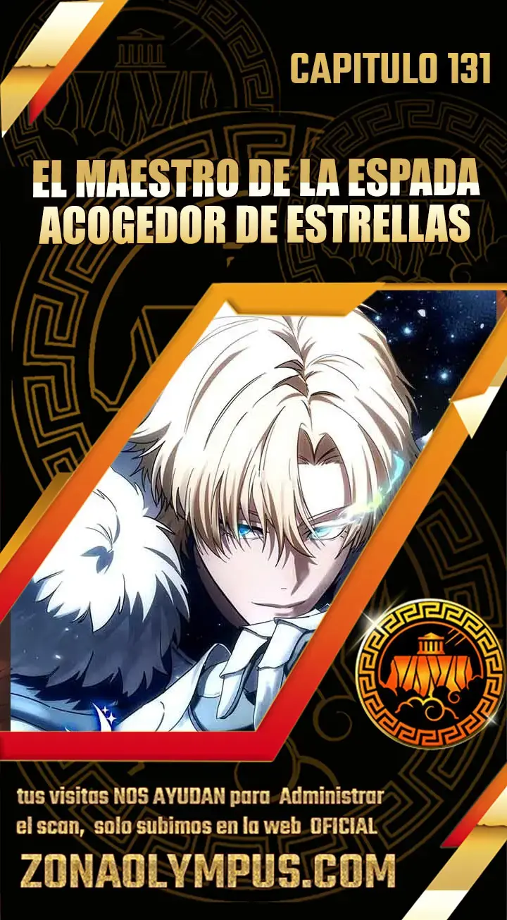 Capitulo 131 page 1