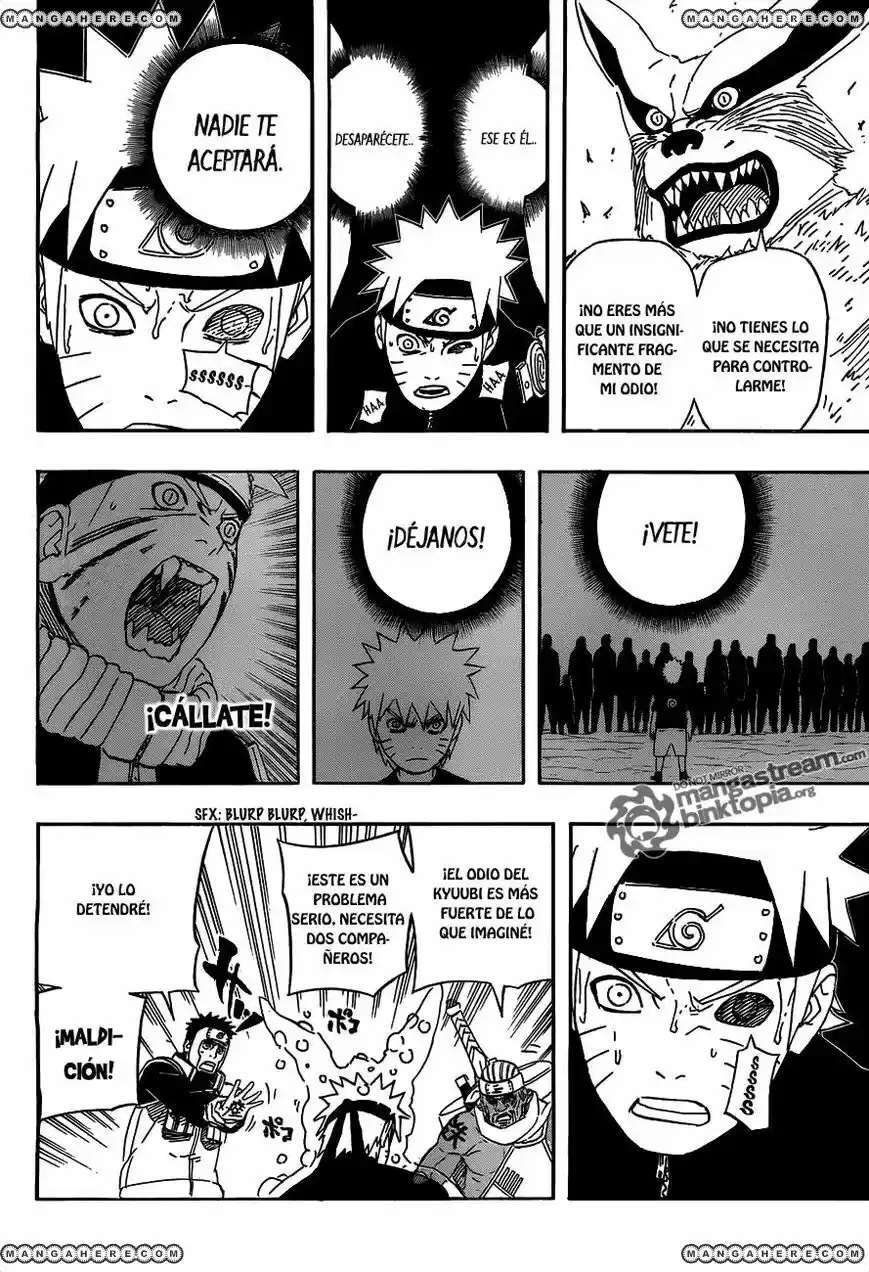 Capitulo 497 page 15