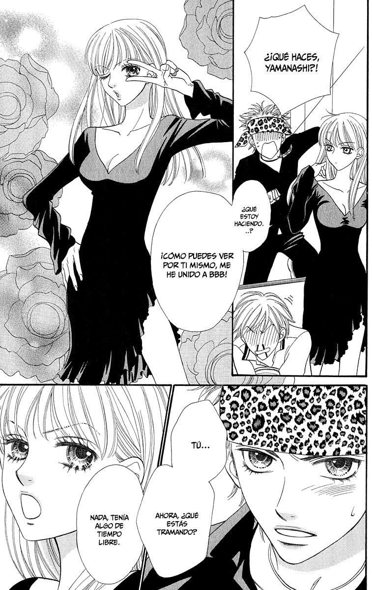 Capitulo 67 page 15