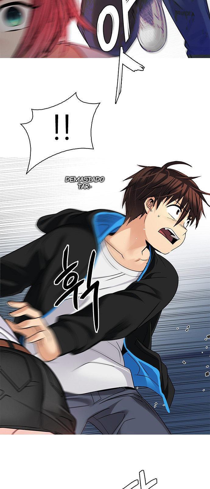 Capitulo 251 page 16