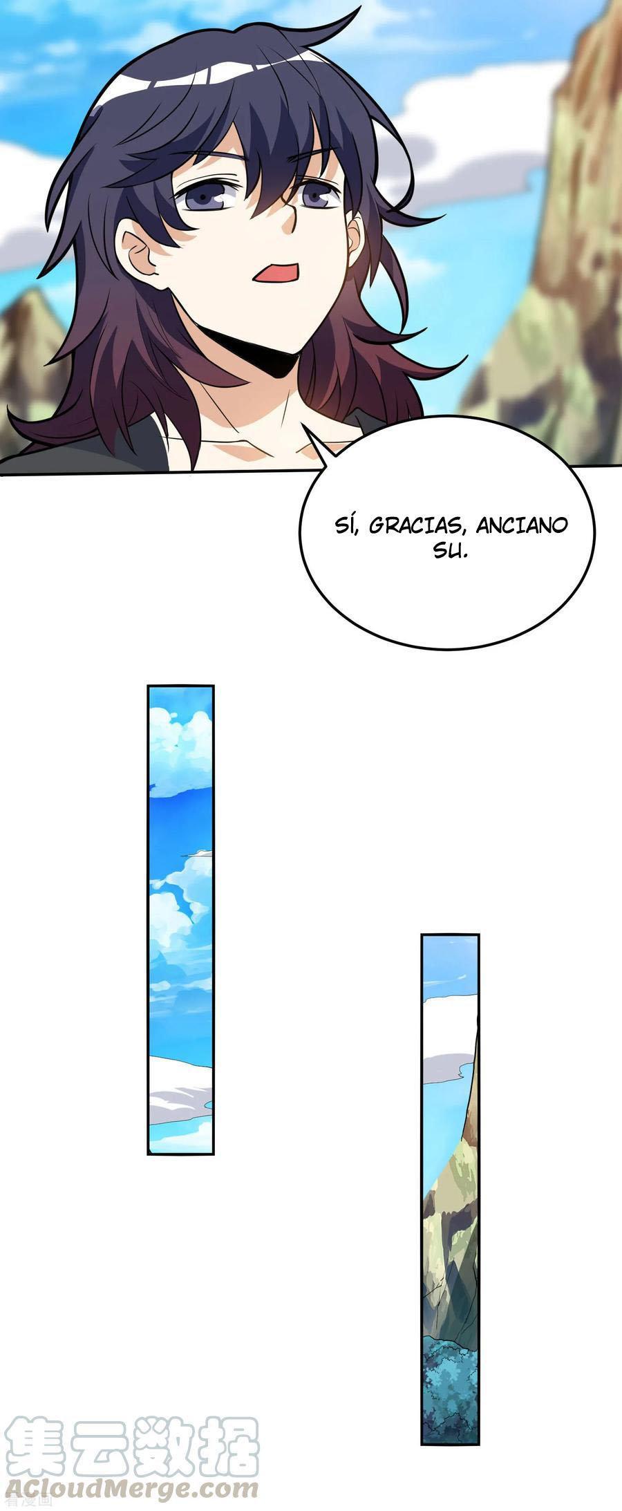 Capitulo 40 page 20