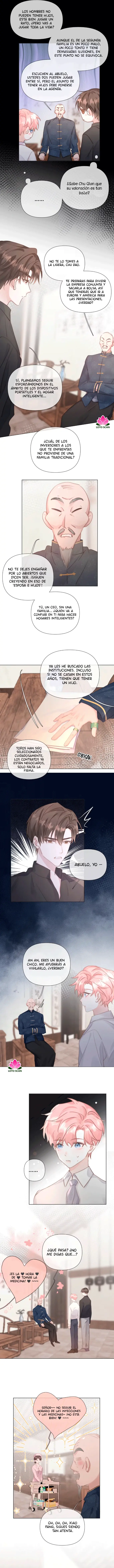 Capitulo 26 page 4