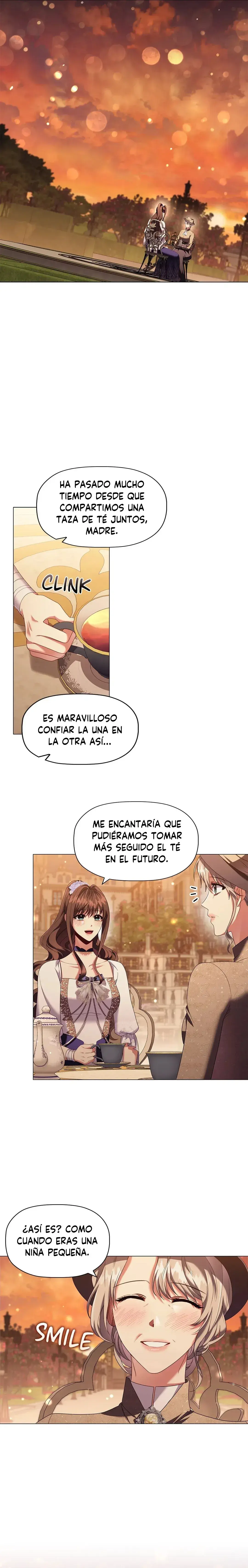 Capitulo 74 page 17