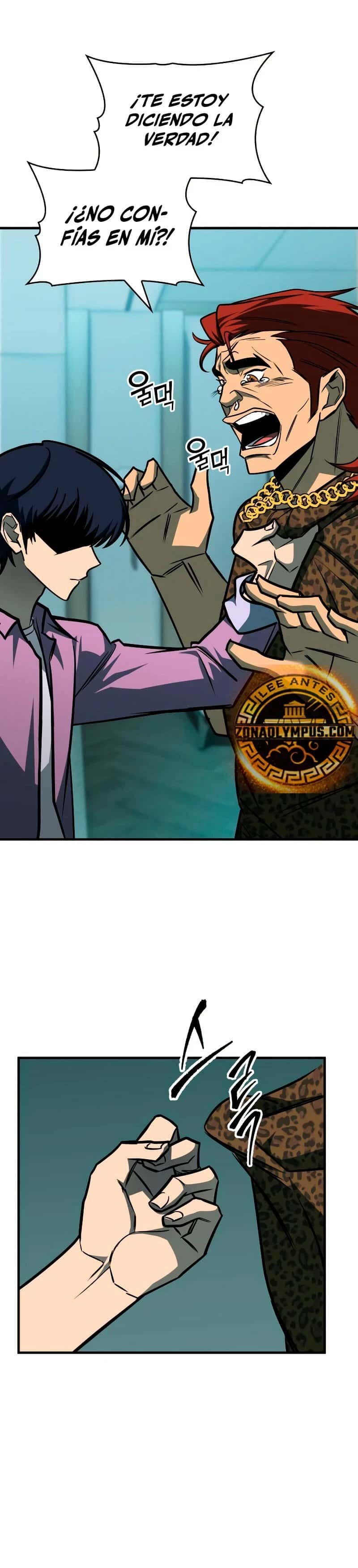 Capitulo 30 page 42