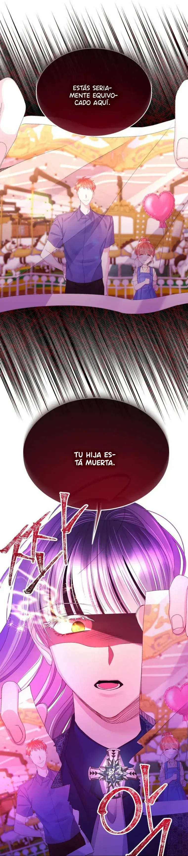 Capitulo 98 page 32