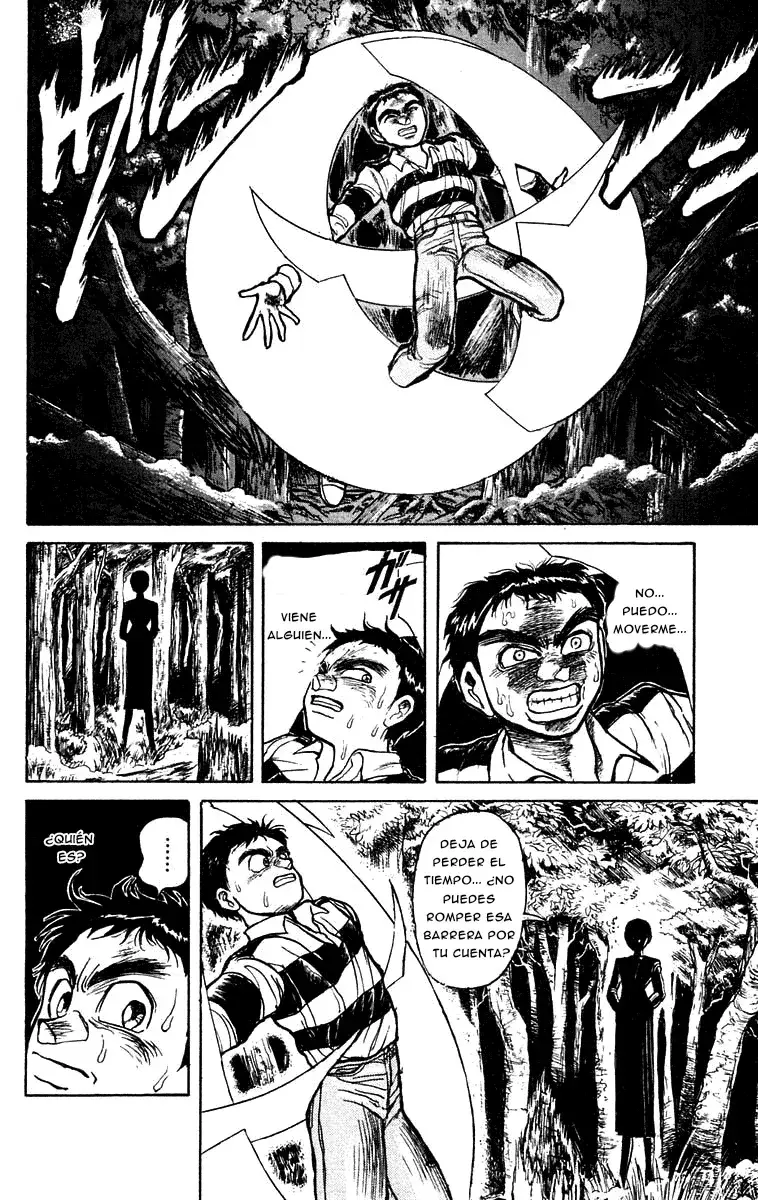 Capitulo 149 page 19