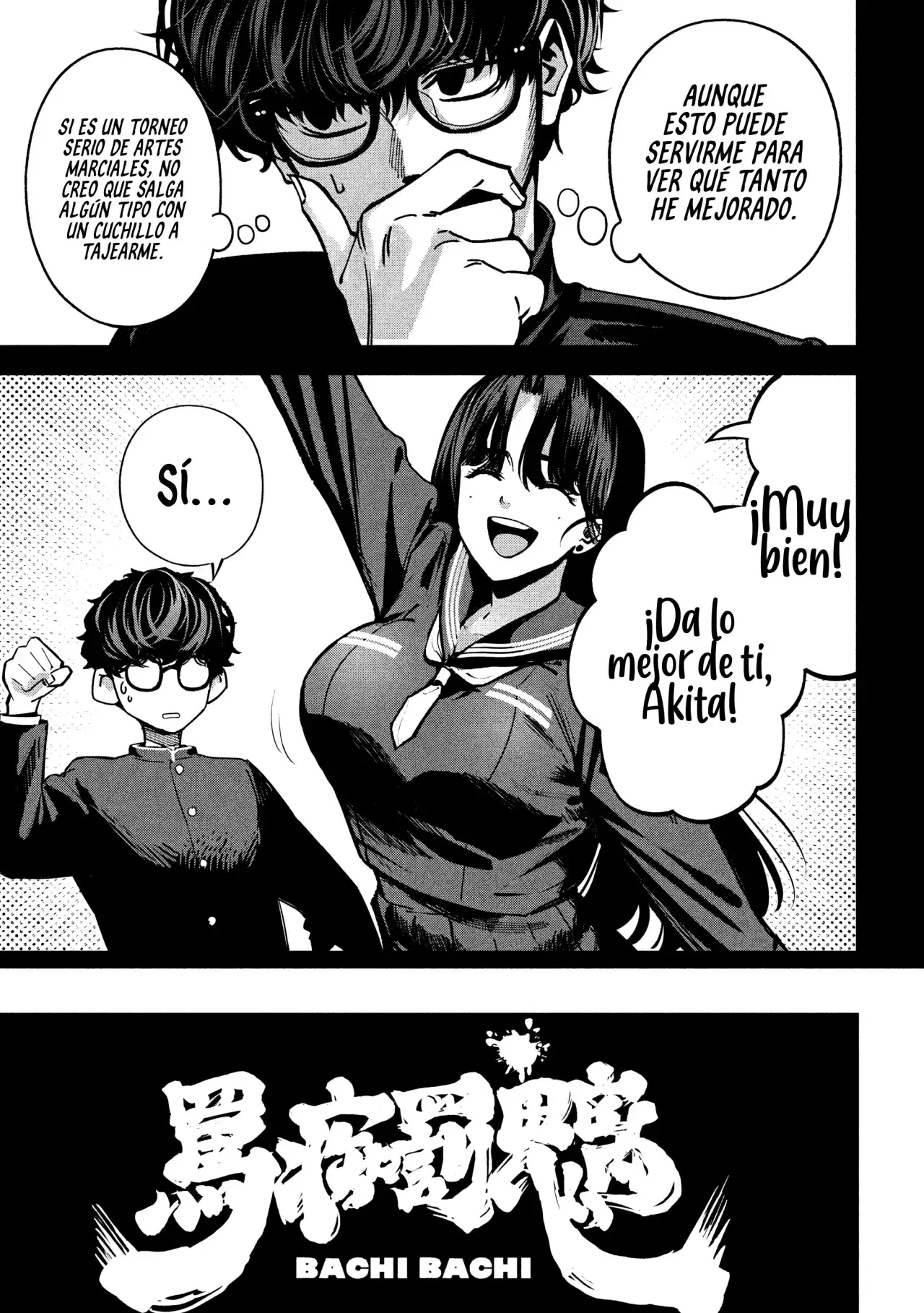 Capitulo 16 page 16