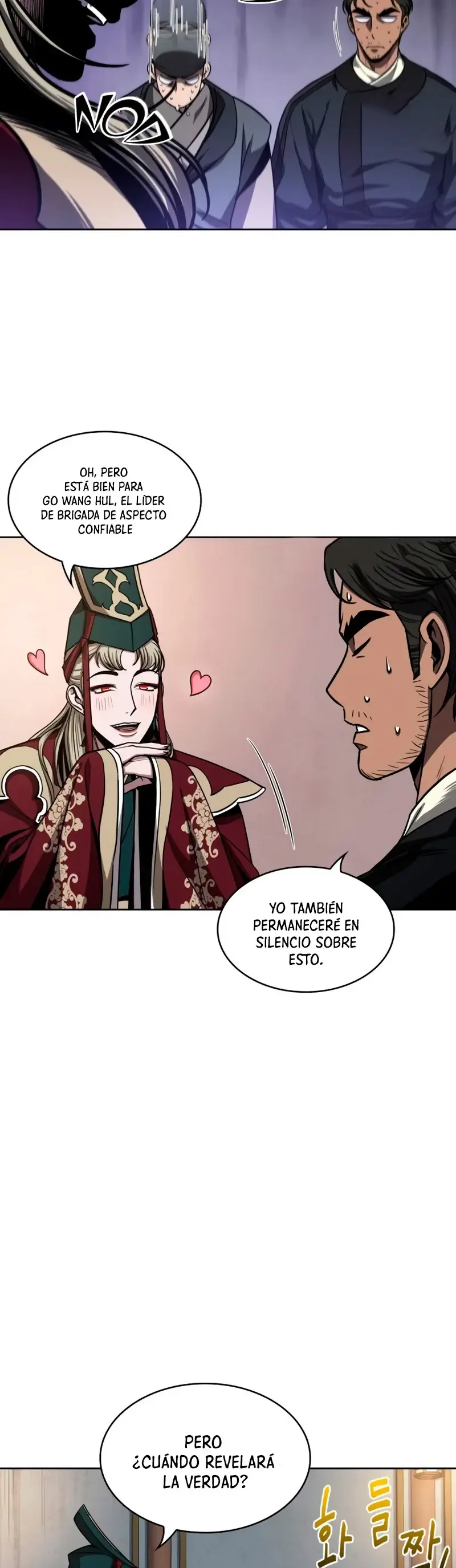 Capitulo 90 page 36