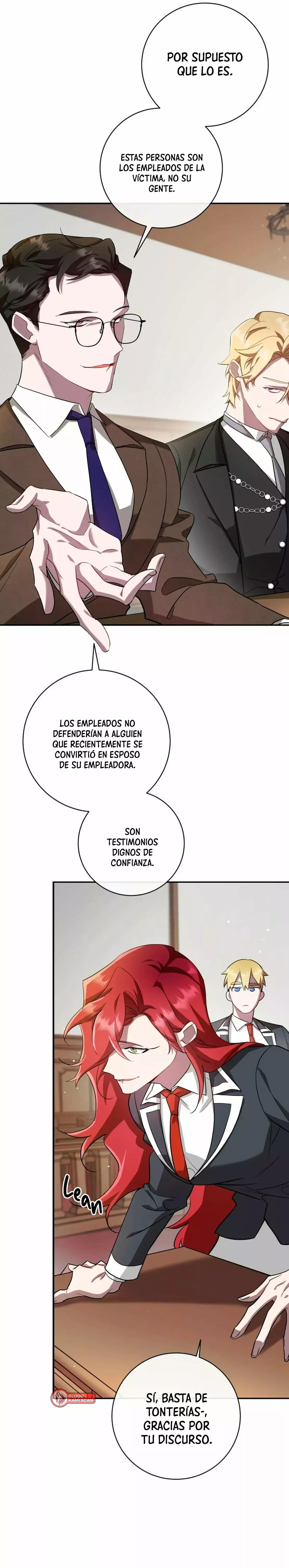 Capitulo 9 page 25