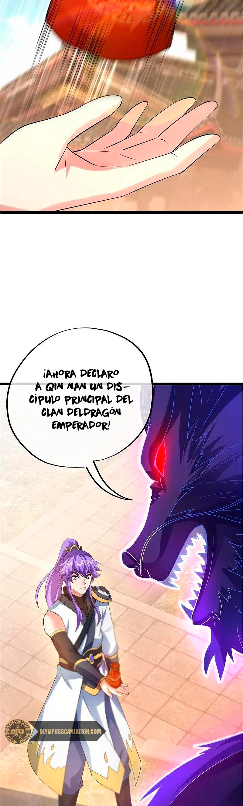 Capitulo 419 page 48
