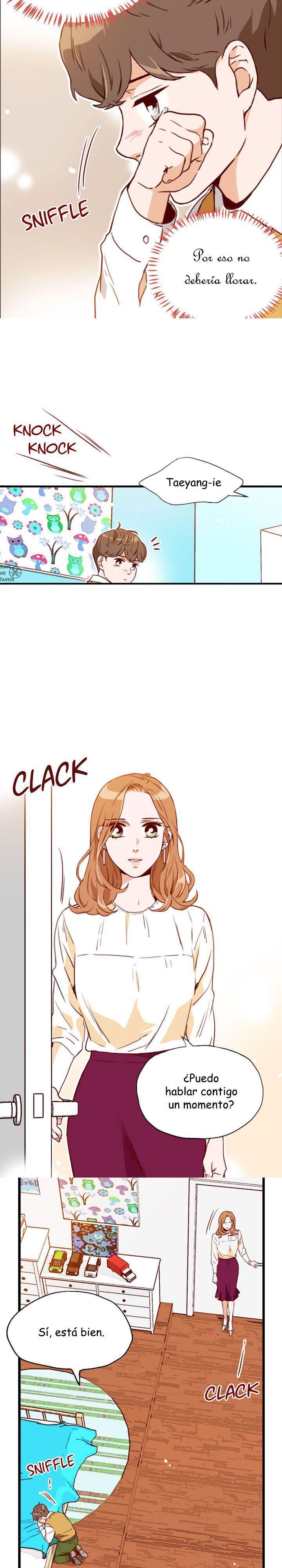 Capitulo 98 page 3