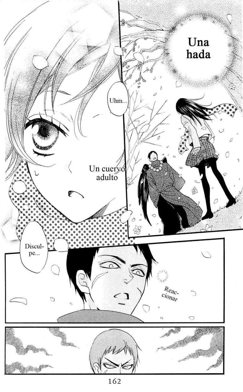 Capitulo 54 page 3