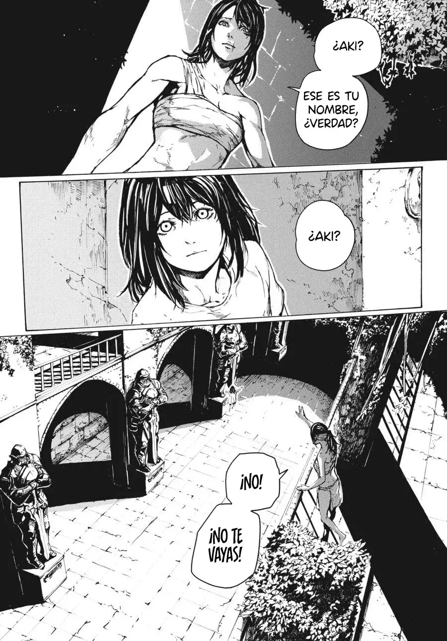 Capitulo 3 page 27